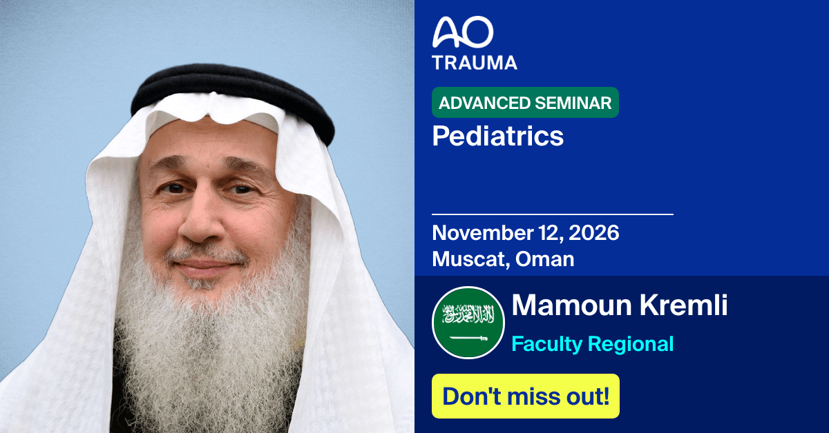 
📅 November 12, 2026
📍  Muscat, Oman