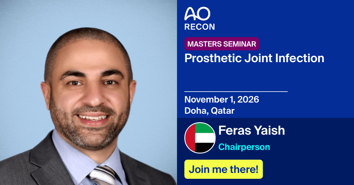 Chairperson
đź“… November 1, 2026
📍 Doha, Qatar