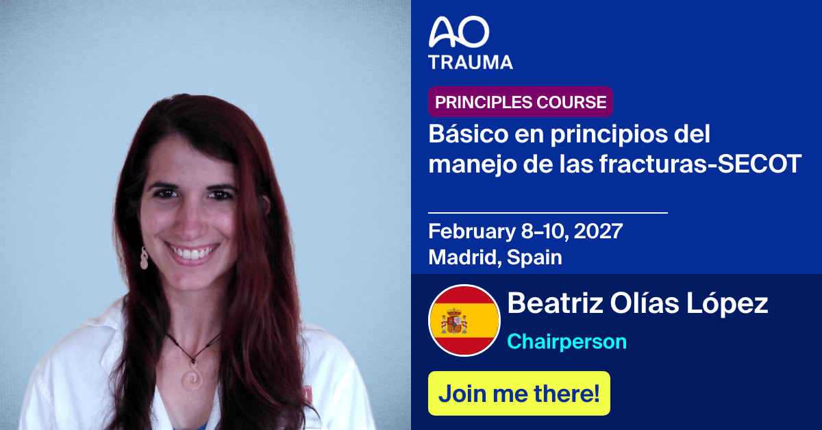 
📅 February 8–10, 2027
📍  Madrid, Spain