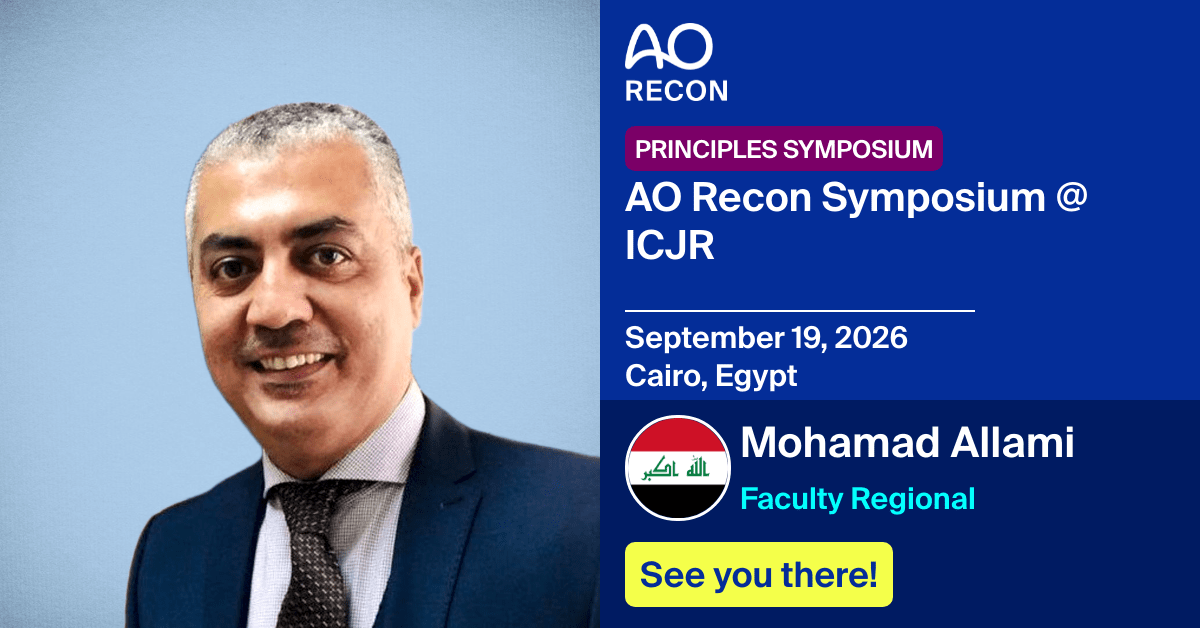 
📅 September 19, 2026
📍  Cairo, Egypt