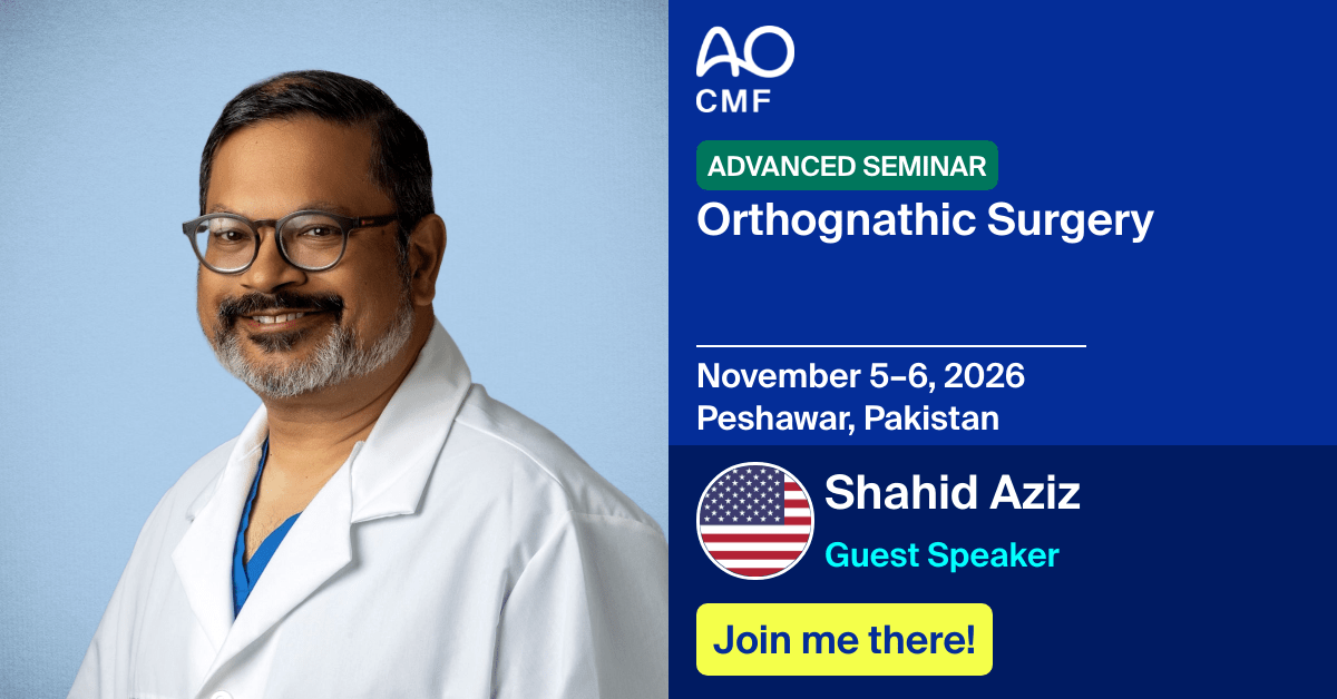 
📅 November 5–6, 2026
📍  Peshawar, Pakistan