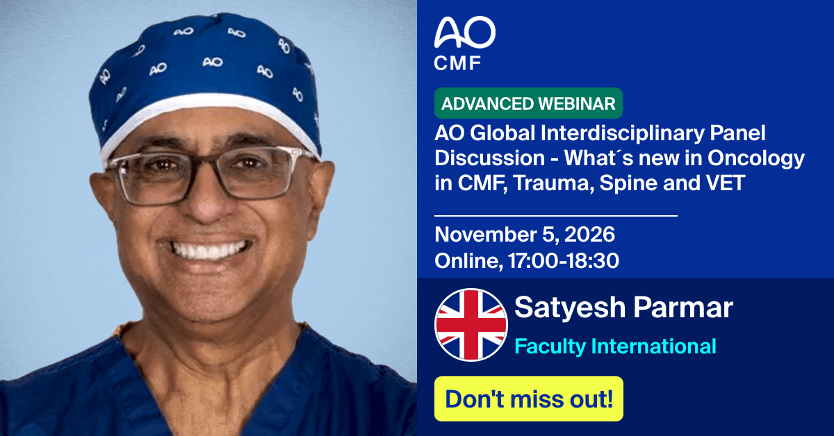 
📅 November 5, 2026
📍  Online, 17:00-18:30 