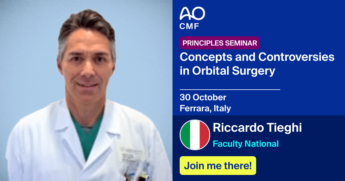 
📅 30 October
📍  Ferrara, Italy