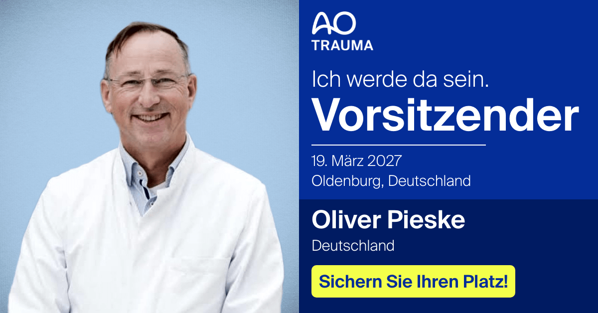 
📅 19. März 2027
📍  Oldenburg, Deutschland