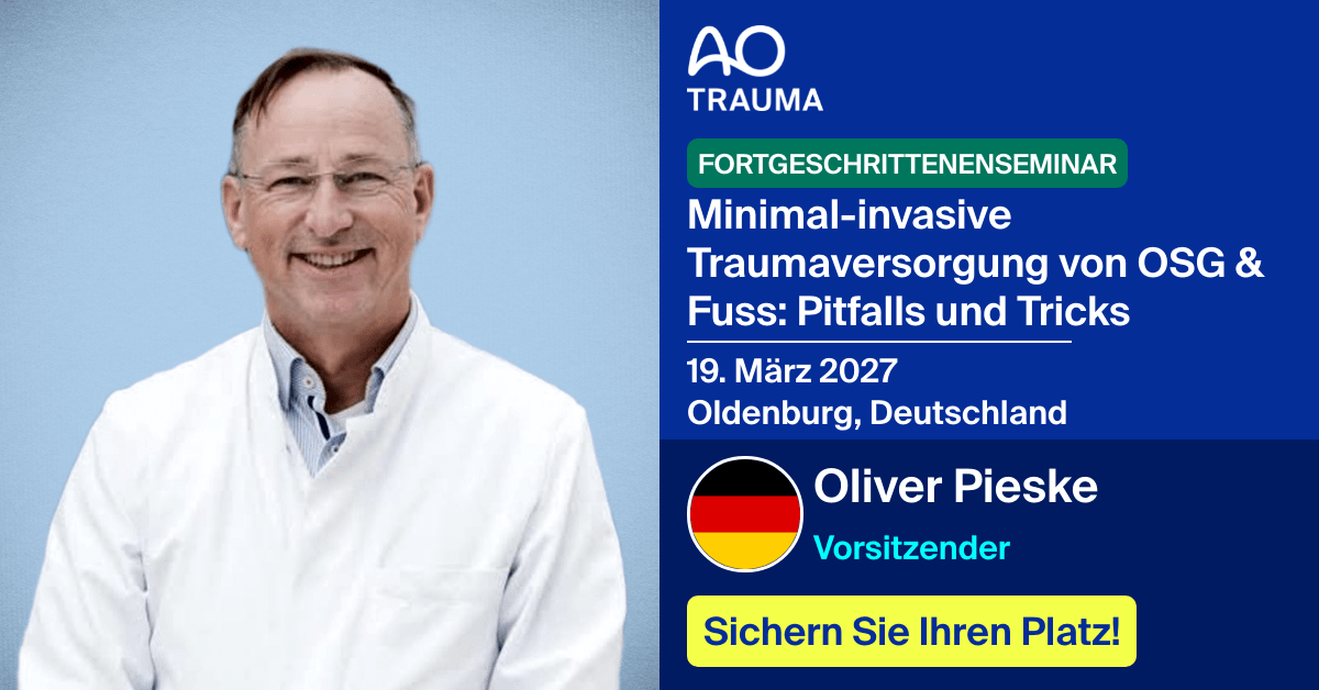 
📅 19. März 2027
📍  Oldenburg, Deutschland