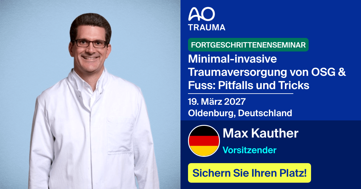 
📅 19. März 2027
📍  Oldenburg, Deutschland