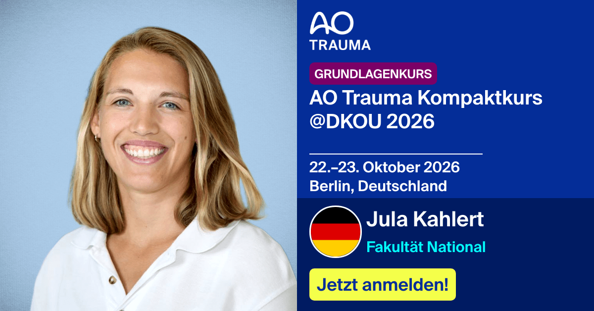 Fakultรคt National
๐
22.โ23. Oktober 2026
๐ Berlin, Deutschland
