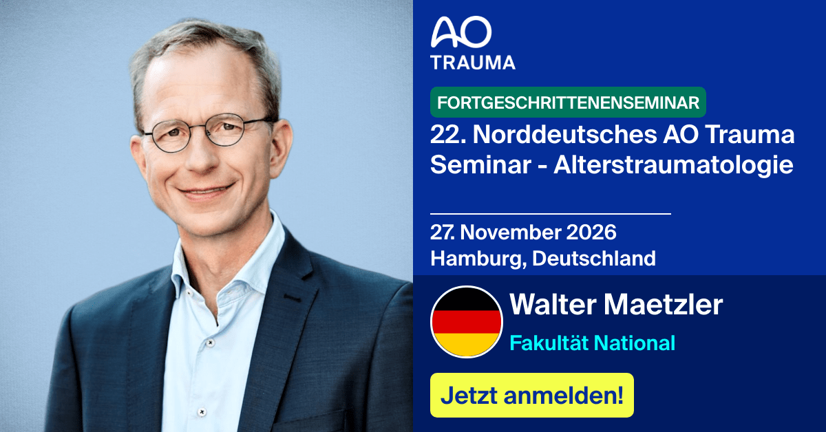 
📅 27. November 2026
📍  Hamburg, Deutschland