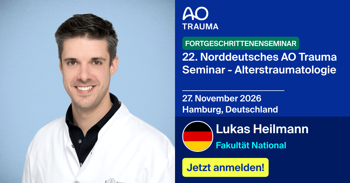 Fakultรคt National
๐
27. November 2026
๐ Hamburg, Deutschland
