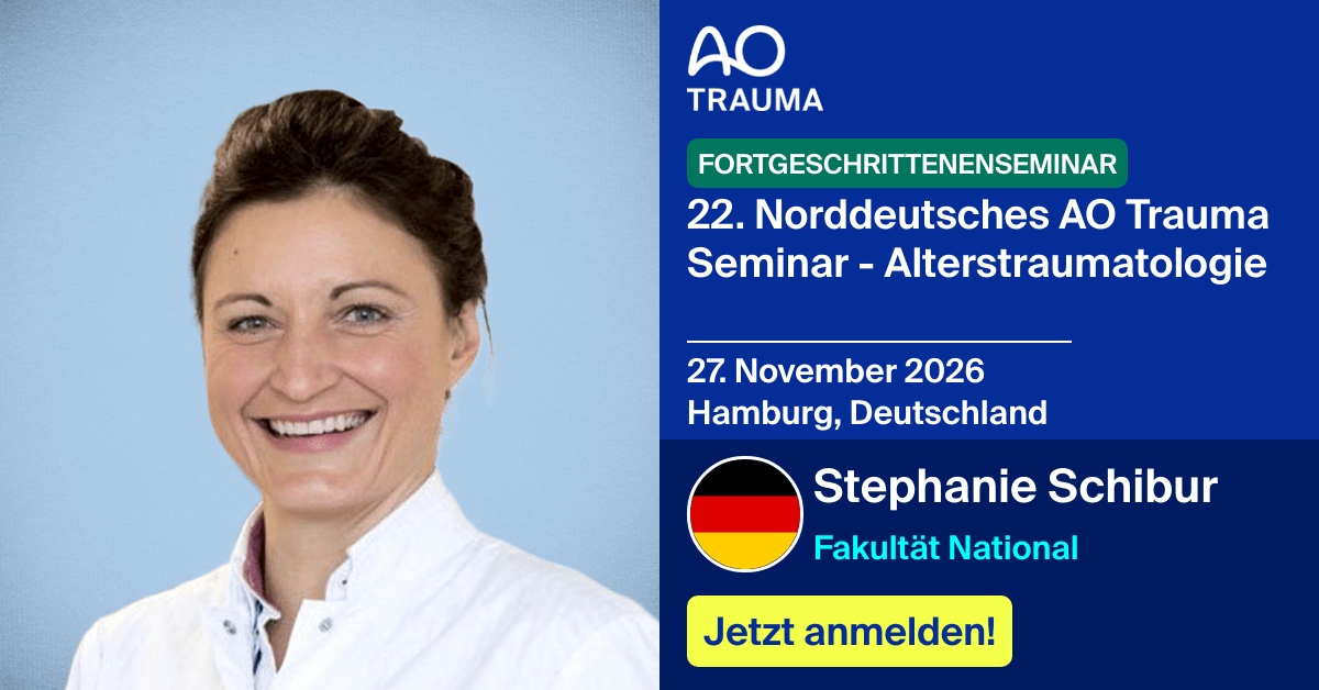 
📅 27. November 2026
📍  Hamburg, Deutschland