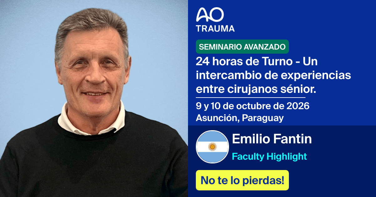 
📅 9 y 10 de octubre de 2026
📍  Asunción, Paraguay