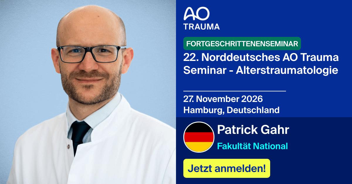 
📅 27. November 2026
📍  Hamburg, Deutschland