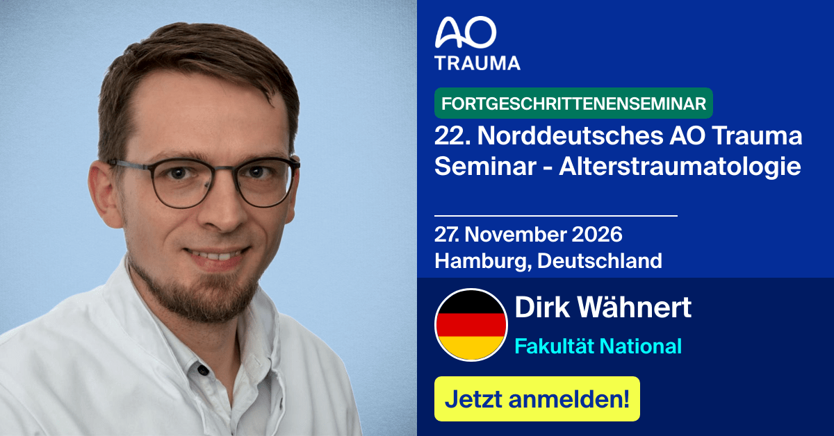 Fakultรคt National
๐
27. November 2026
๐ Hamburg, Deutschland