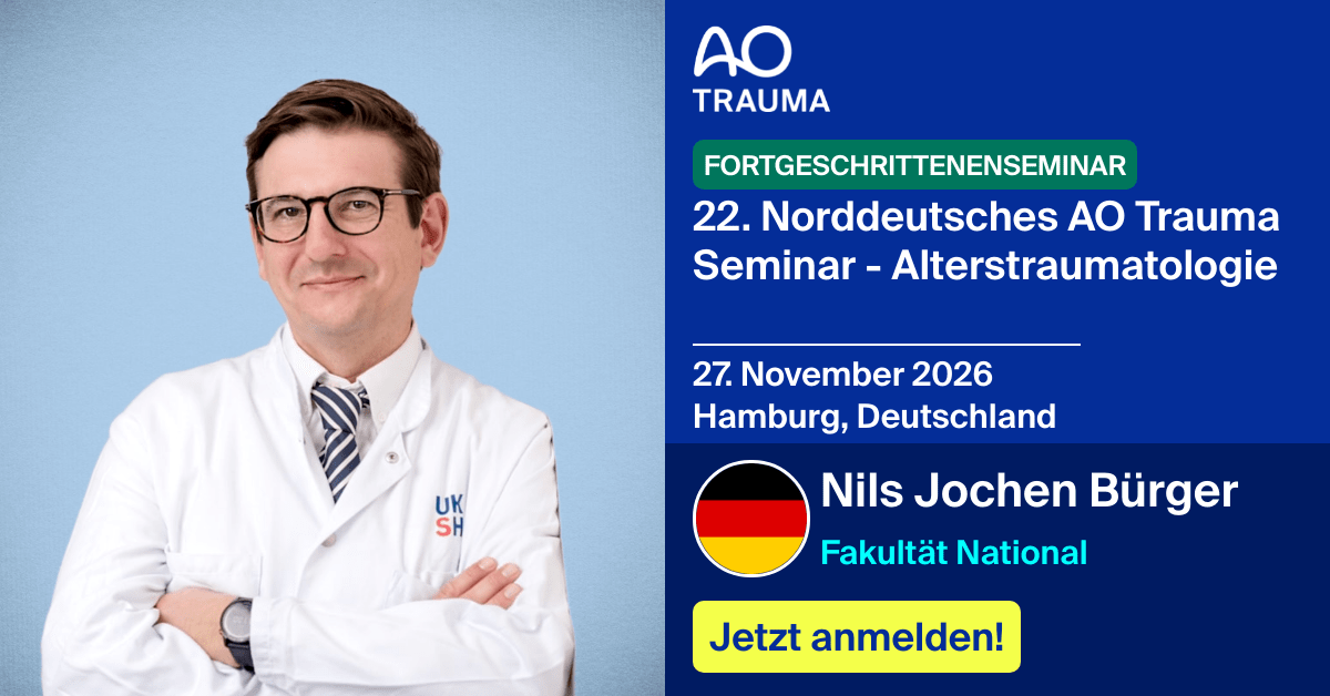 Fakultรคt National
๐
27. November 2026
๐ Hamburg, Deutschland
