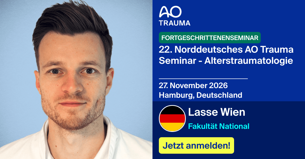 Fakultรคt National
๐
27. November 2026
๐ Hamburg, Deutschland