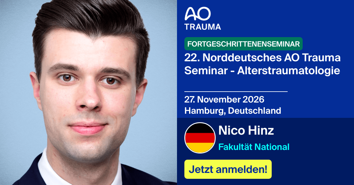 Fakultรคt National
๐
27. November 2026
๐ Hamburg, Deutschland