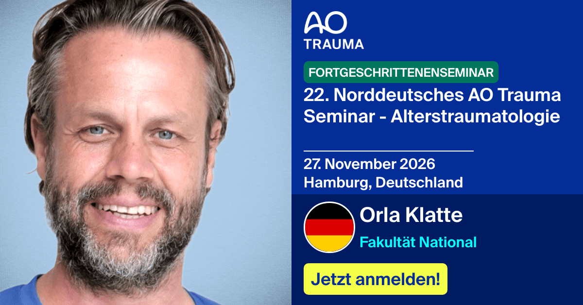 
📅 27. November 2026
📍  Hamburg, Deutschland