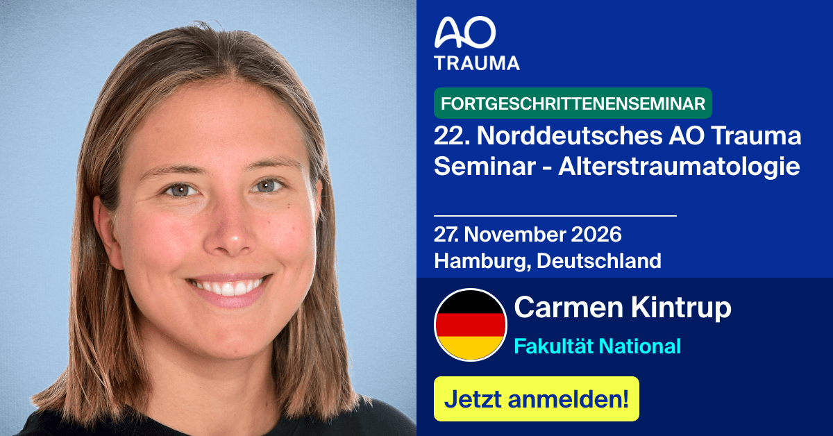 
📅 27. November 2026
📍  Hamburg, Deutschland