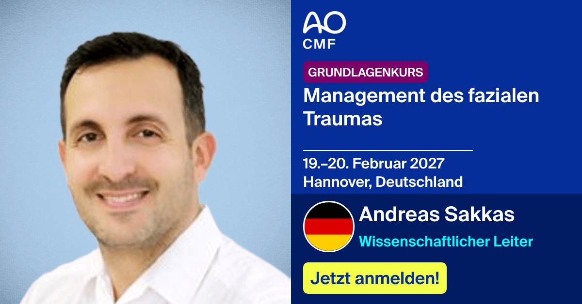 
📅 19.–20. Februar 2027
📍  Hannover, Deutschland