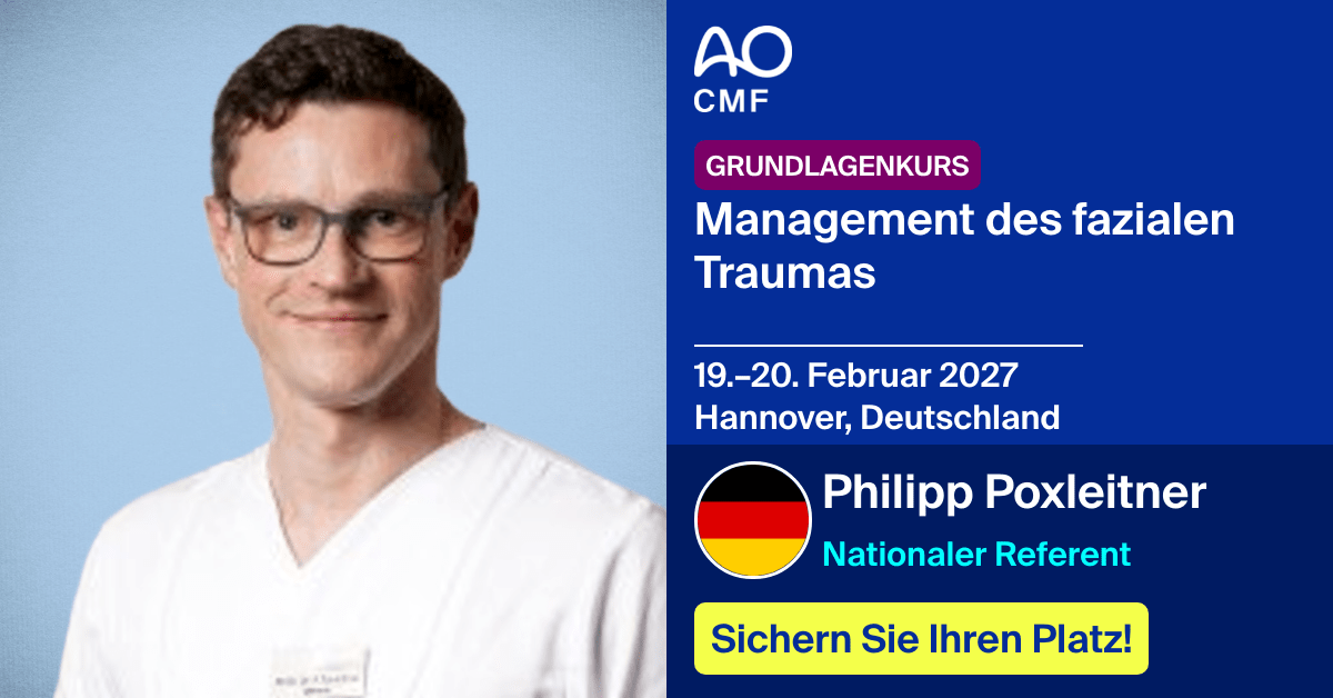 
📅 19.–20. Februar 2027
📍  Hannover, Deutschland