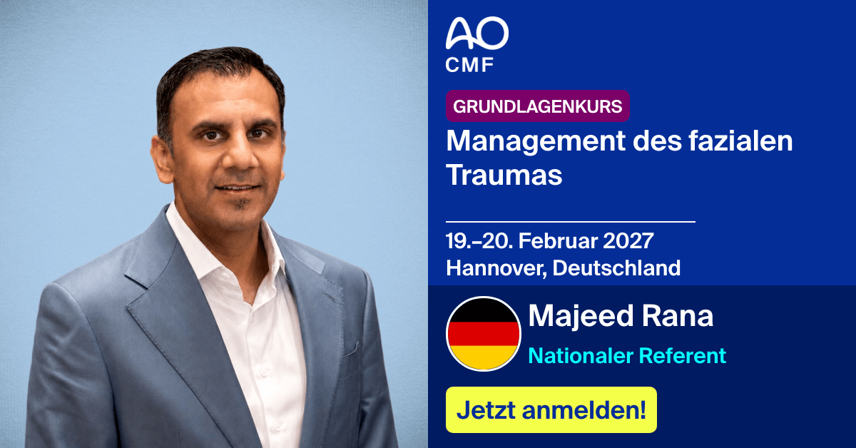 
📅 19.–20. Februar 2027
📍  Hannover, Deutschland