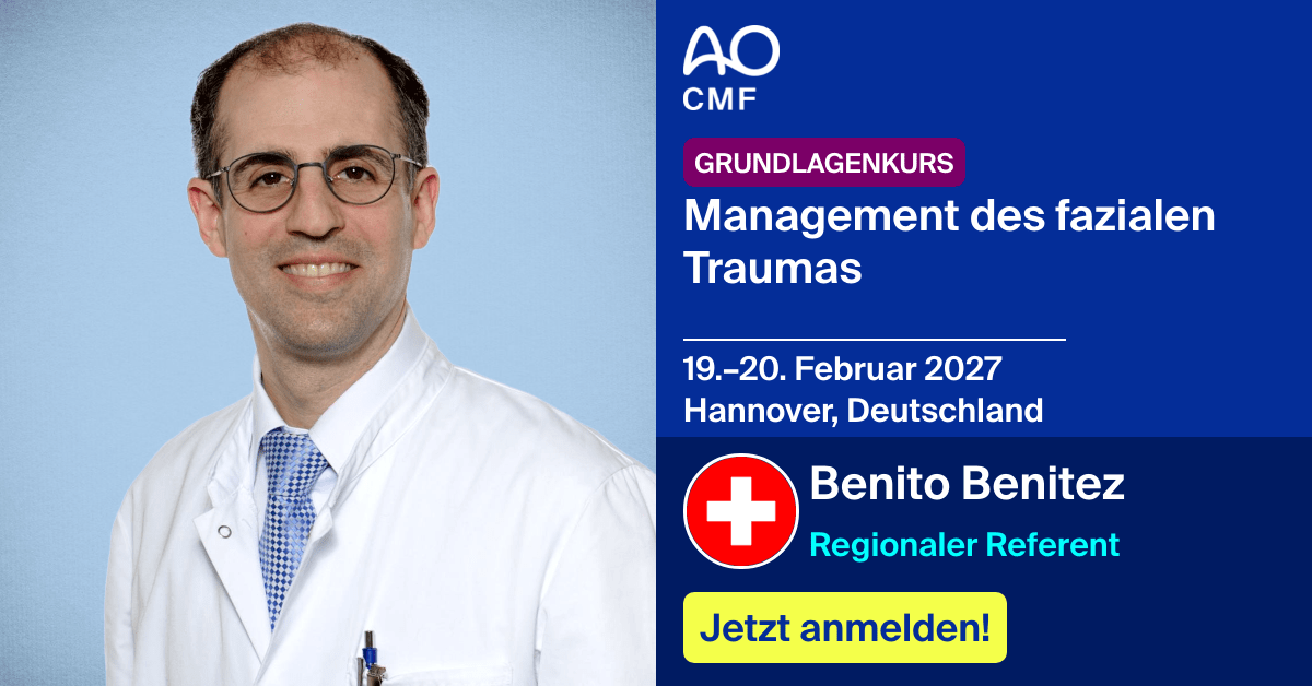 
📅 19.–20. Februar 2027
📍  Hannover, Deutschland