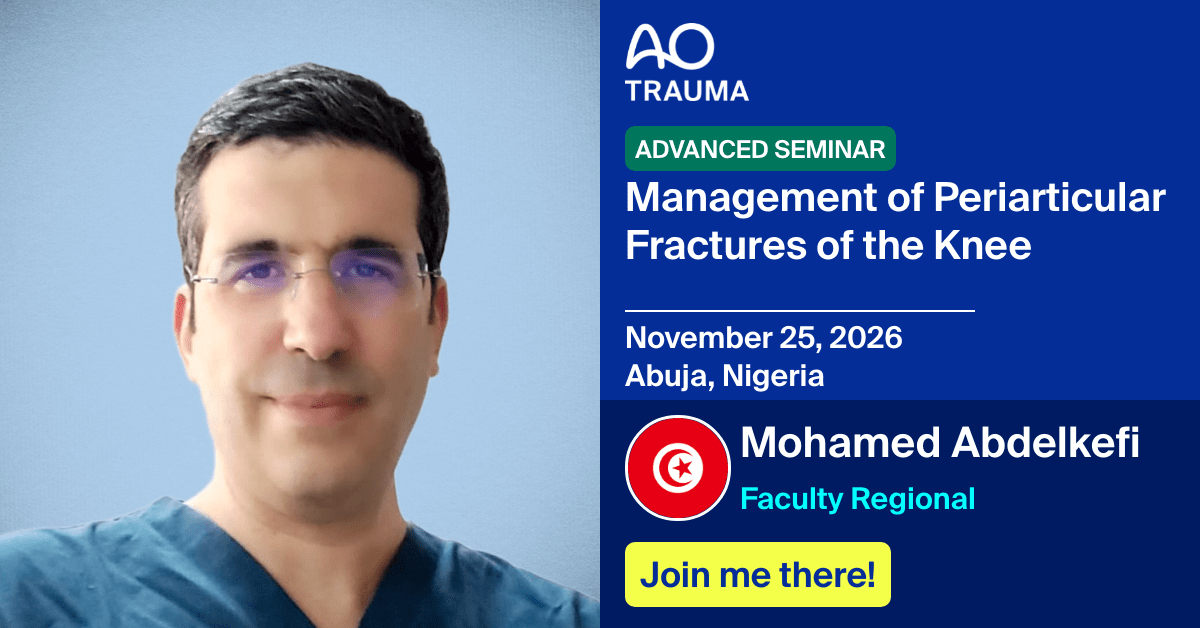 
📅 November 25, 2026
📍  Abuja, Nigeria