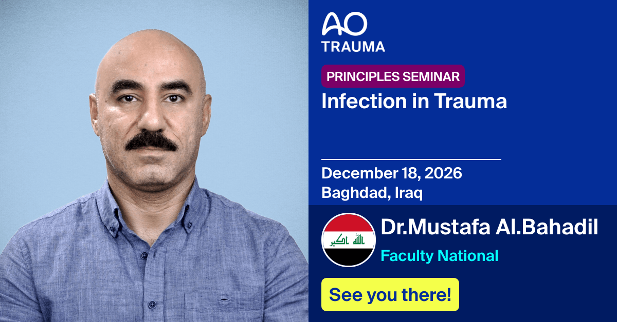 Faculty National
đź“… December 18, 2026
📍 Baghdad, Iraq