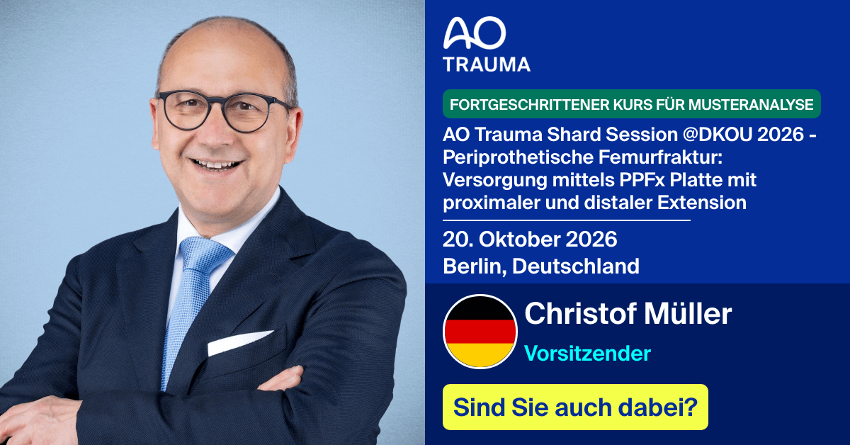 
📅 20. Oktober 2026
📍  Berlin, Deutschland