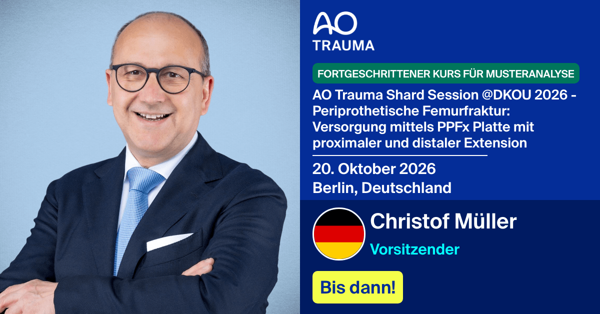 
📅 20. Oktober 2026
📍  Berlin, Deutschland