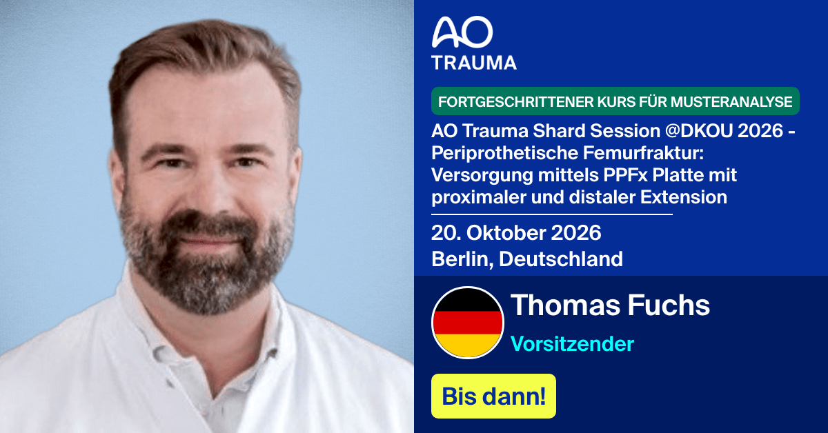 
📅 20. Oktober 2026
📍  Berlin, Deutschland