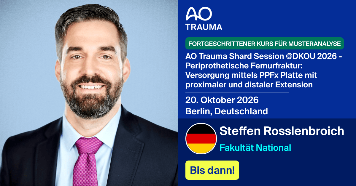 
📅 20. Oktober 2026
📍  Berlin, Deutschland