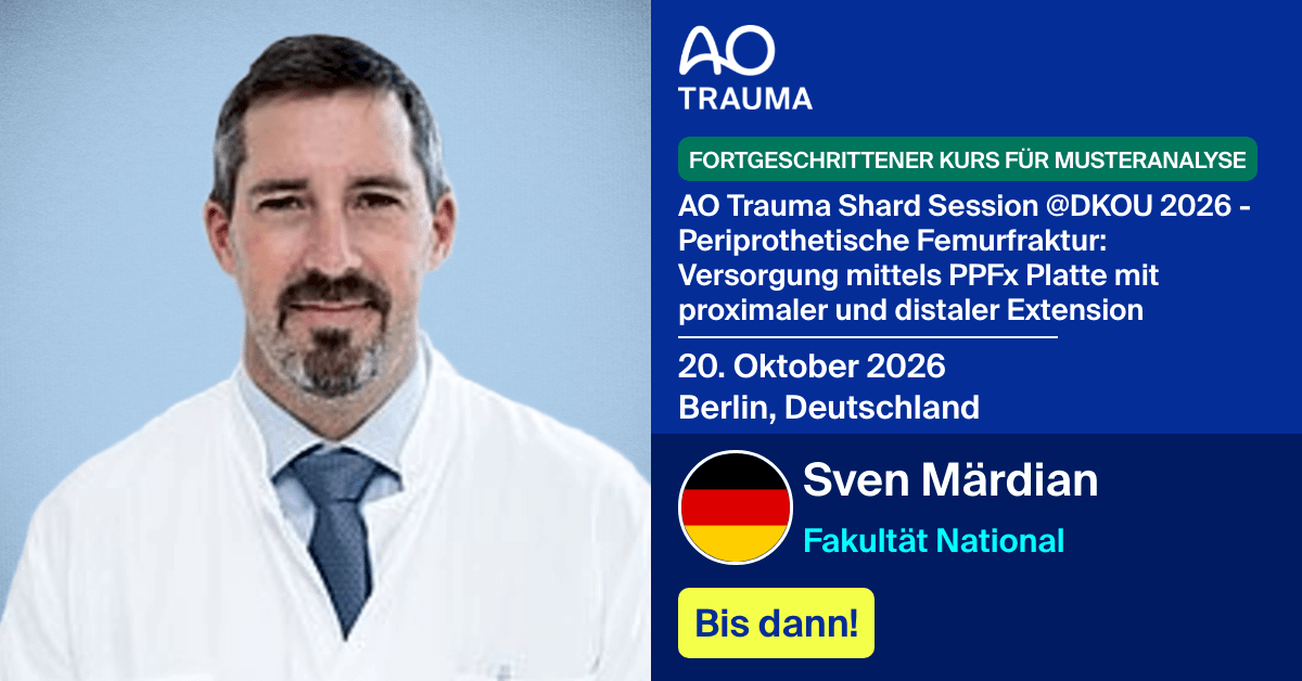 Fakultät National
đź“… 20. Oktober 2026
📍 Berlin, Deutschland