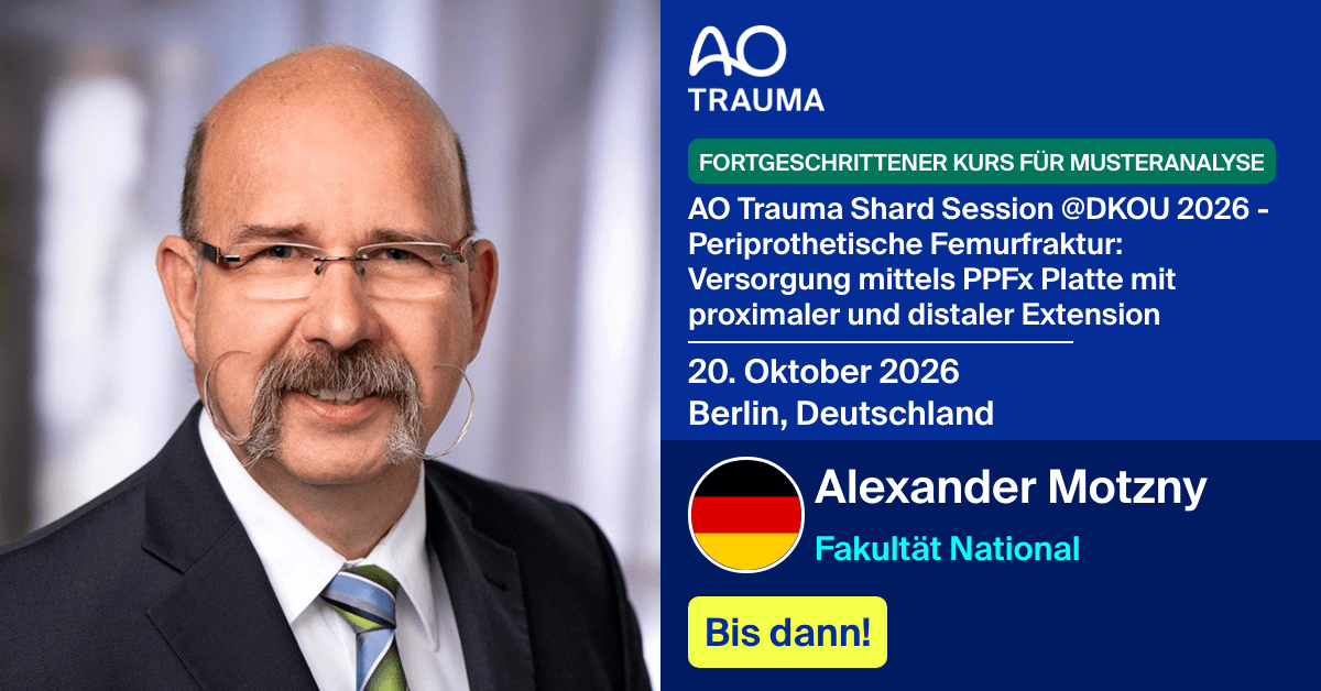 
📅 20. Oktober 2026
📍  Berlin, Deutschland