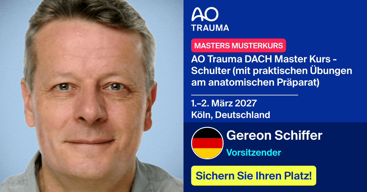 
📅 1.–2. März 2027
📍  Köln, Deutschland