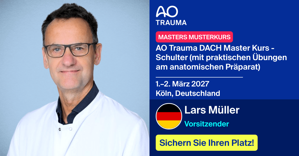 
📅 1.–2. März 2027
📍  Köln, Deutschland