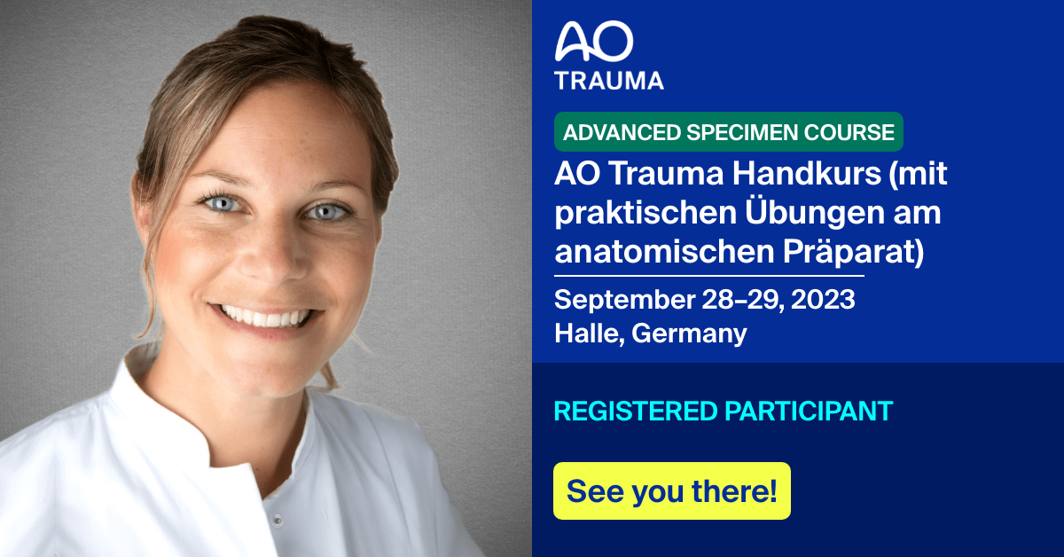 participant
📅September 28–29, 2023
📍Halle, Germany