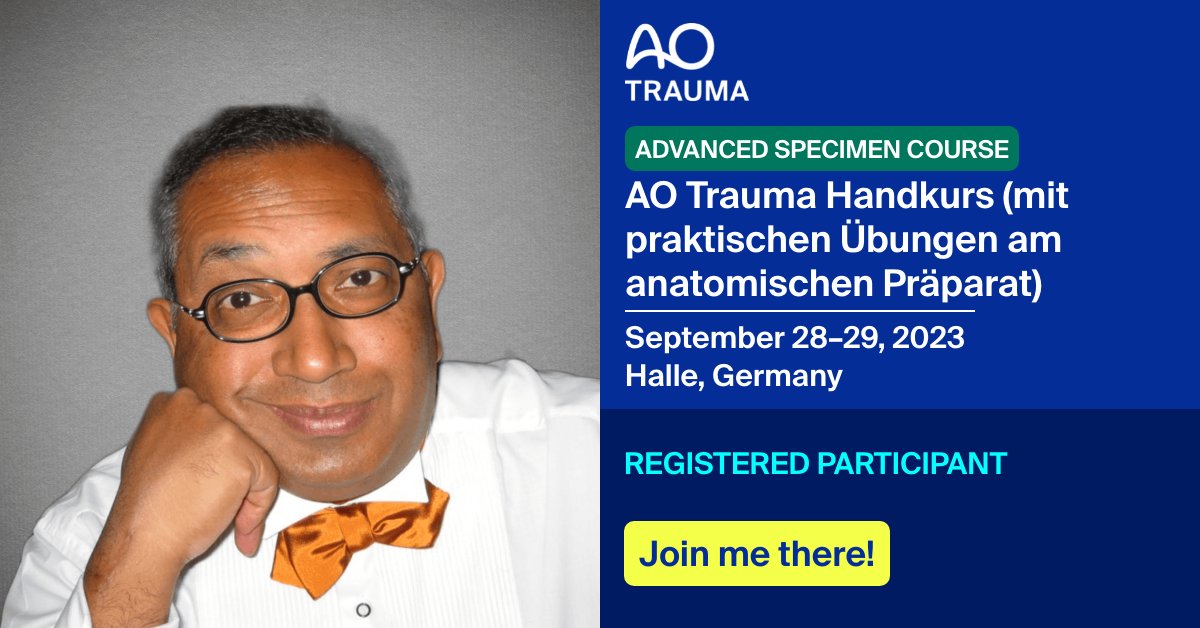 participant
📅September 28–29, 2023
📍Halle, Germany