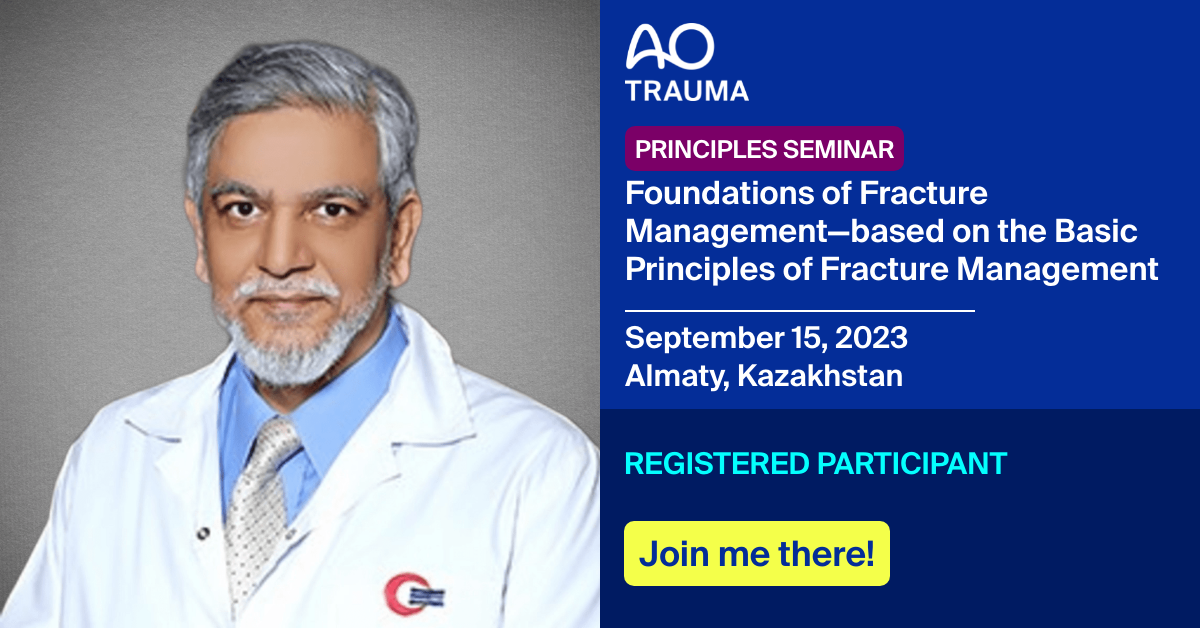 participant
đź“…September 15, 2023
📍Almaty, Kazakhstan