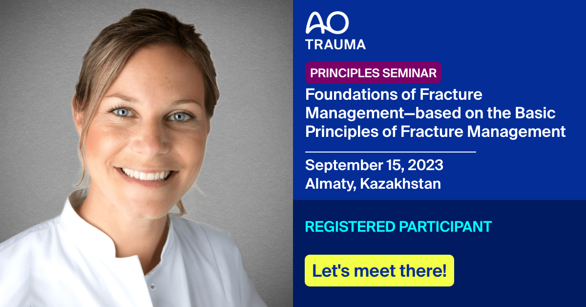participant
đź“…September 15, 2023
📍Almaty, Kazakhstan