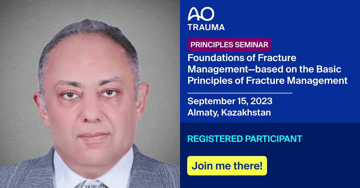 participant
đź“…September 15, 2023
📍Almaty, Kazakhstan