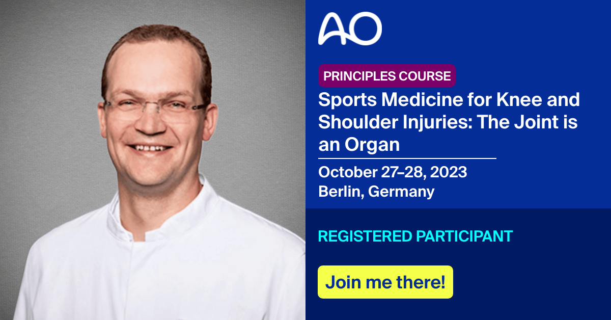 participant
📅October 27–28, 2023
📍Berlin, Germany
