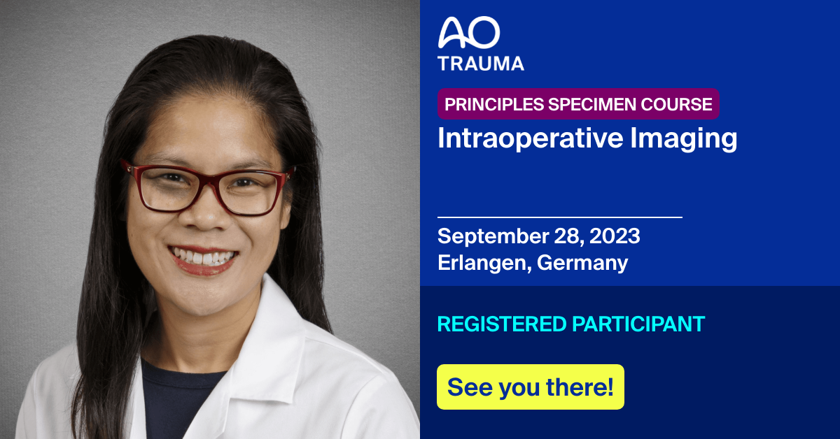 participant
đź“…September 28, 2023
📍Erlangen, Germany
