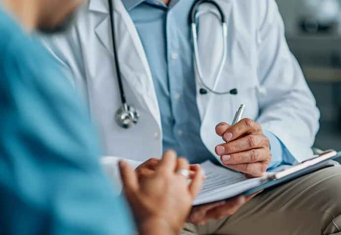 FDA Compliant Manufacturing Services: Ensuring Quality and Regulatory Success