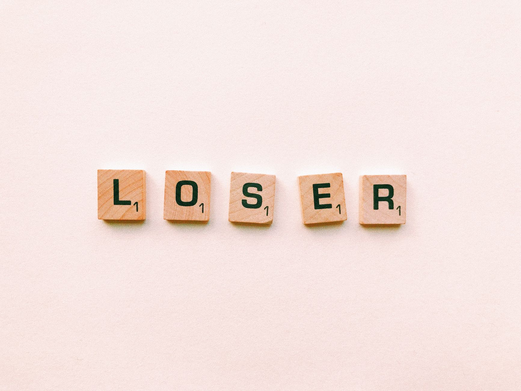 Europe’s Rich Shift Winners and Losers