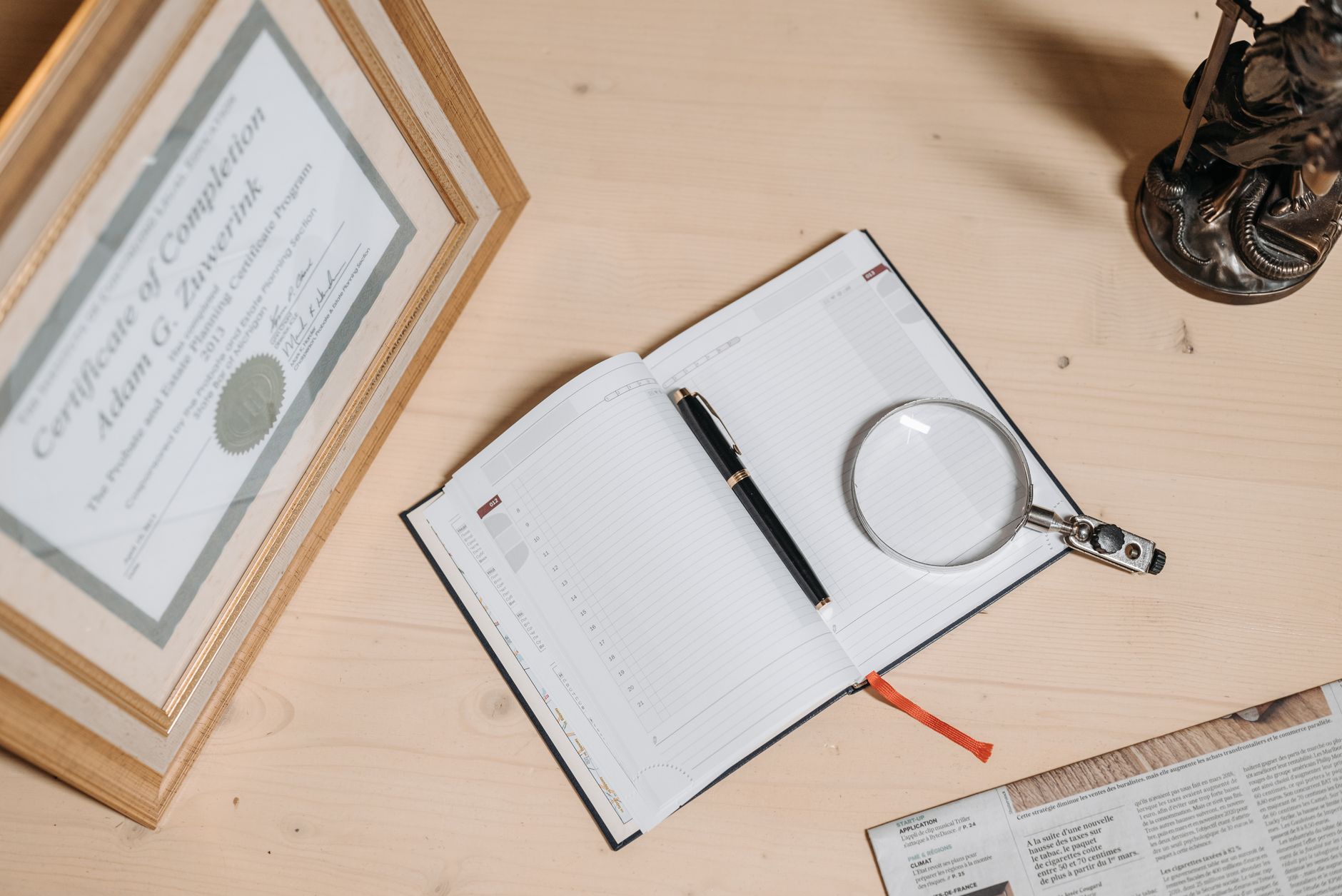 How to obtain Microsoft certification study materials?