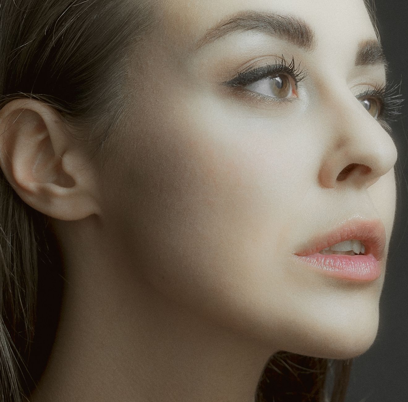 Jaw Reduction without Surgery and Downtime: How is This Possible?