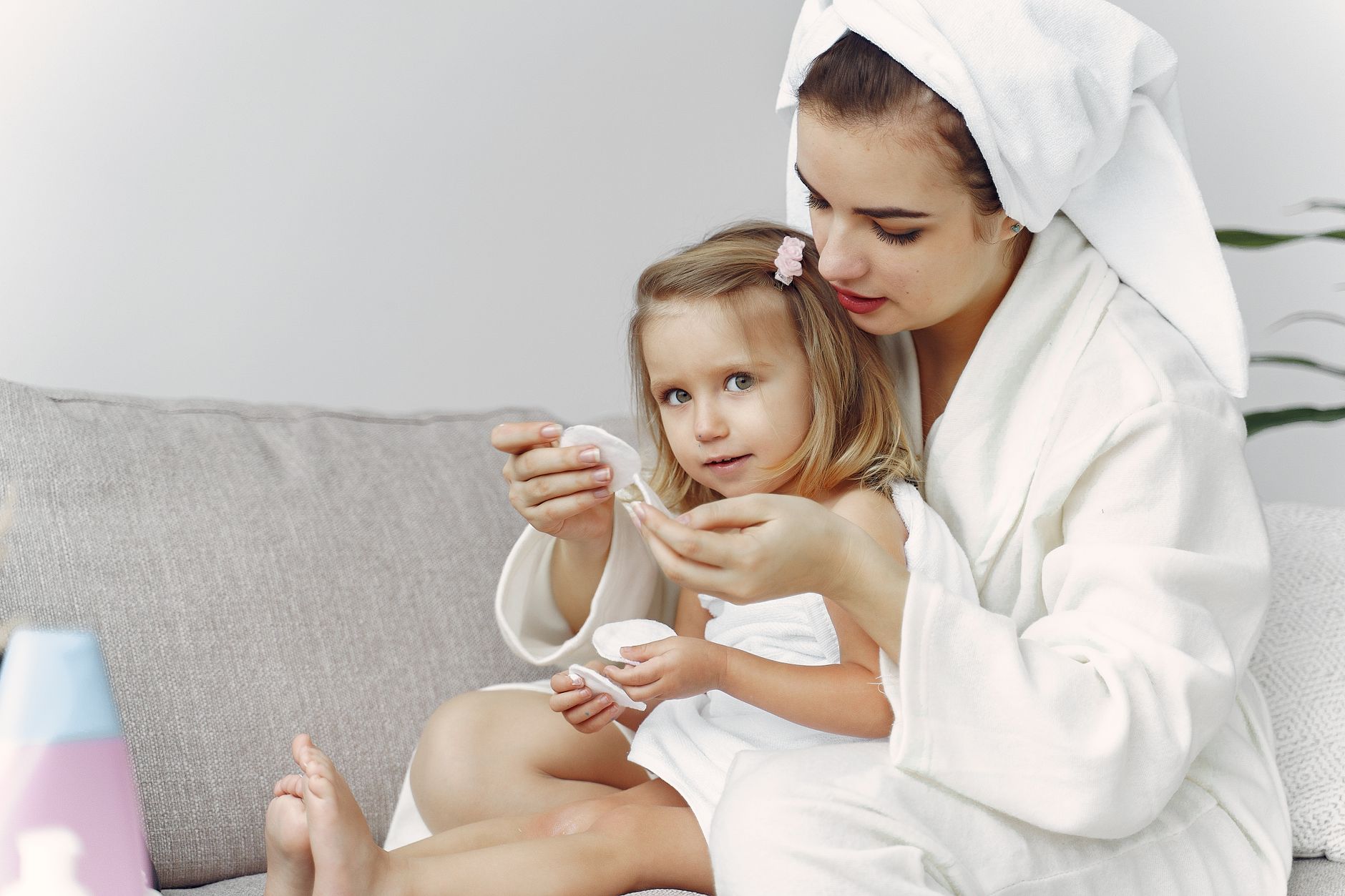 What Is A Mommy Makeover And How Much Does It Cost?