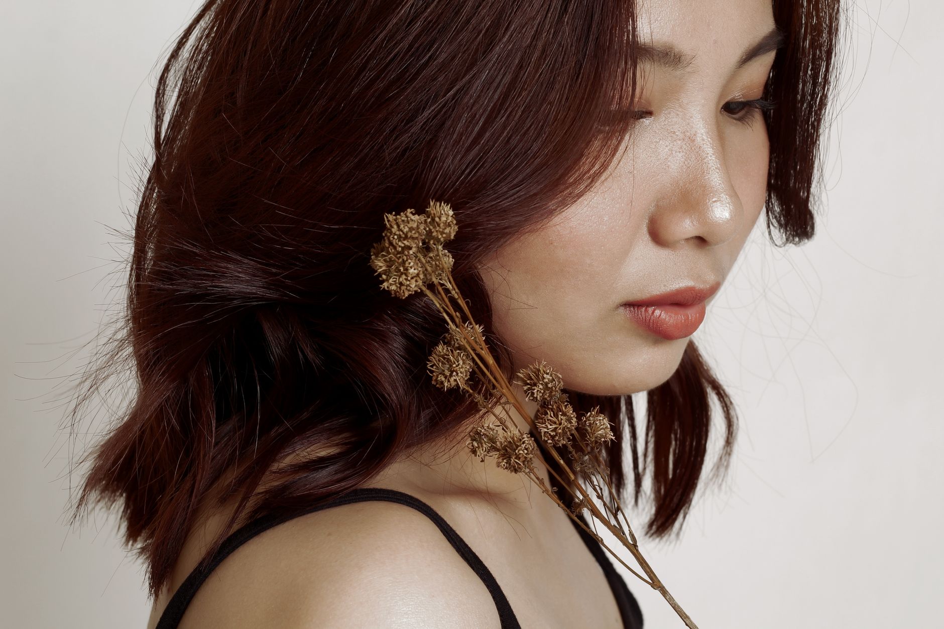 What is Profhilo and Why Is It Popular in Singapore?