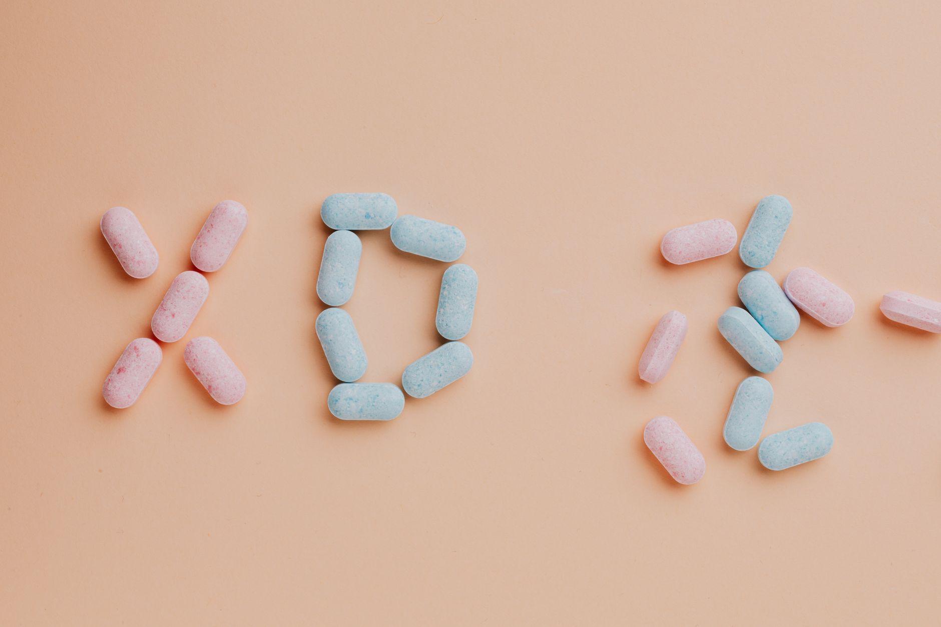NOT KNOWN DETAILS ABOUT MDMA